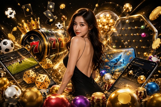 atk777