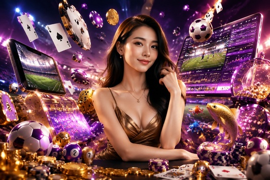 atk777